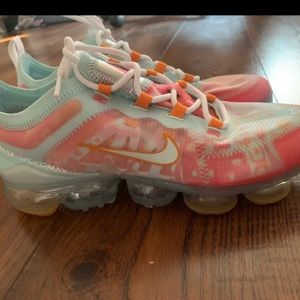 Vapormax 2019